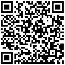 報名連結QRCODE 報名連結https://forms.gle/ZcB1MuQ8EfZEB4W6A QRCODE