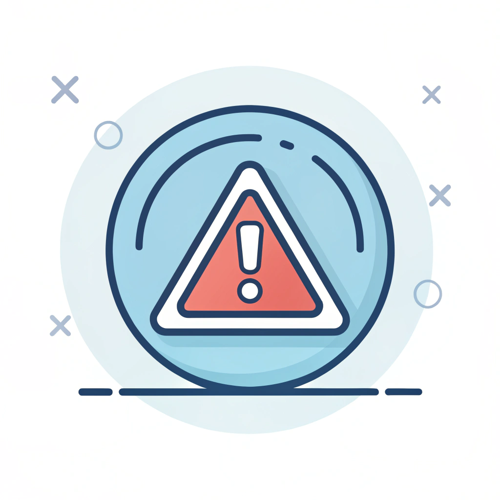 示意圖:緊急應變