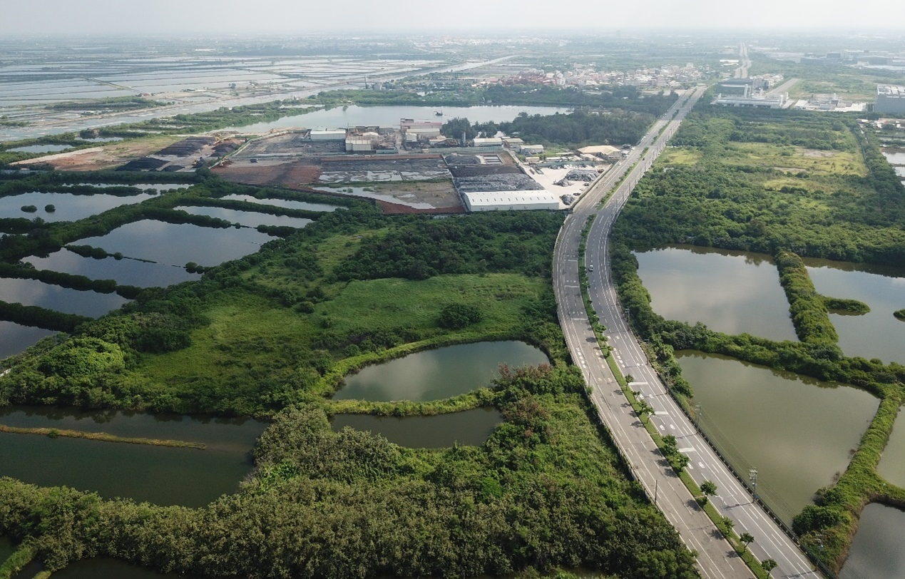 114年2月空拍圖-今