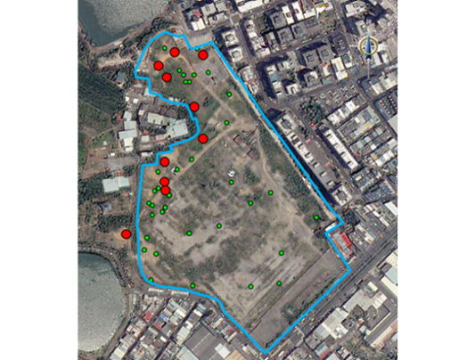 108年12月 10口VC超標