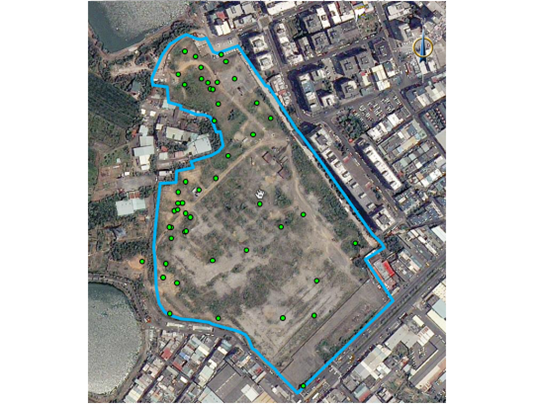 109年6月 0口PCE超標