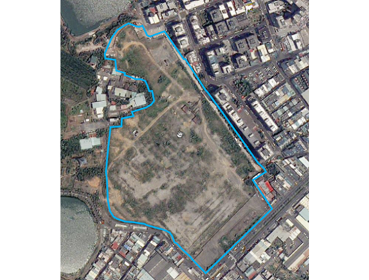 108年12月 0口PCE超標