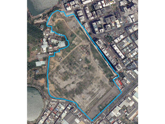 108年12月 0口TCE超標