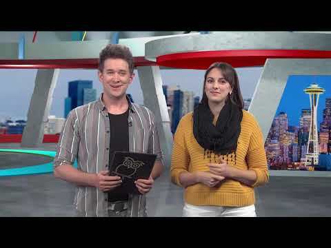 picture:The Soil Under Your Feet(1)