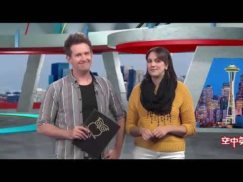 picture:The Soil Under Your Feet(2)