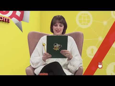 picture:Liquid Gold(1)