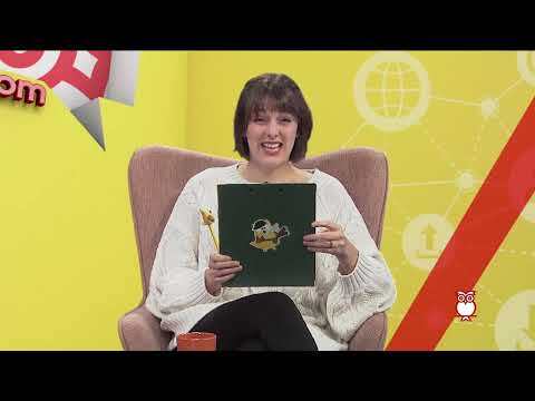 picture:Liquid Gold(2)