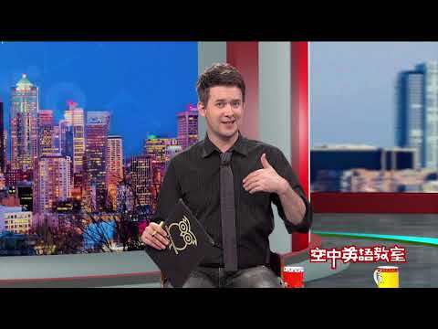 picture:The Soil Doctors(2)