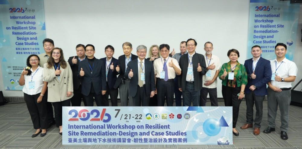 Image: Cover photo